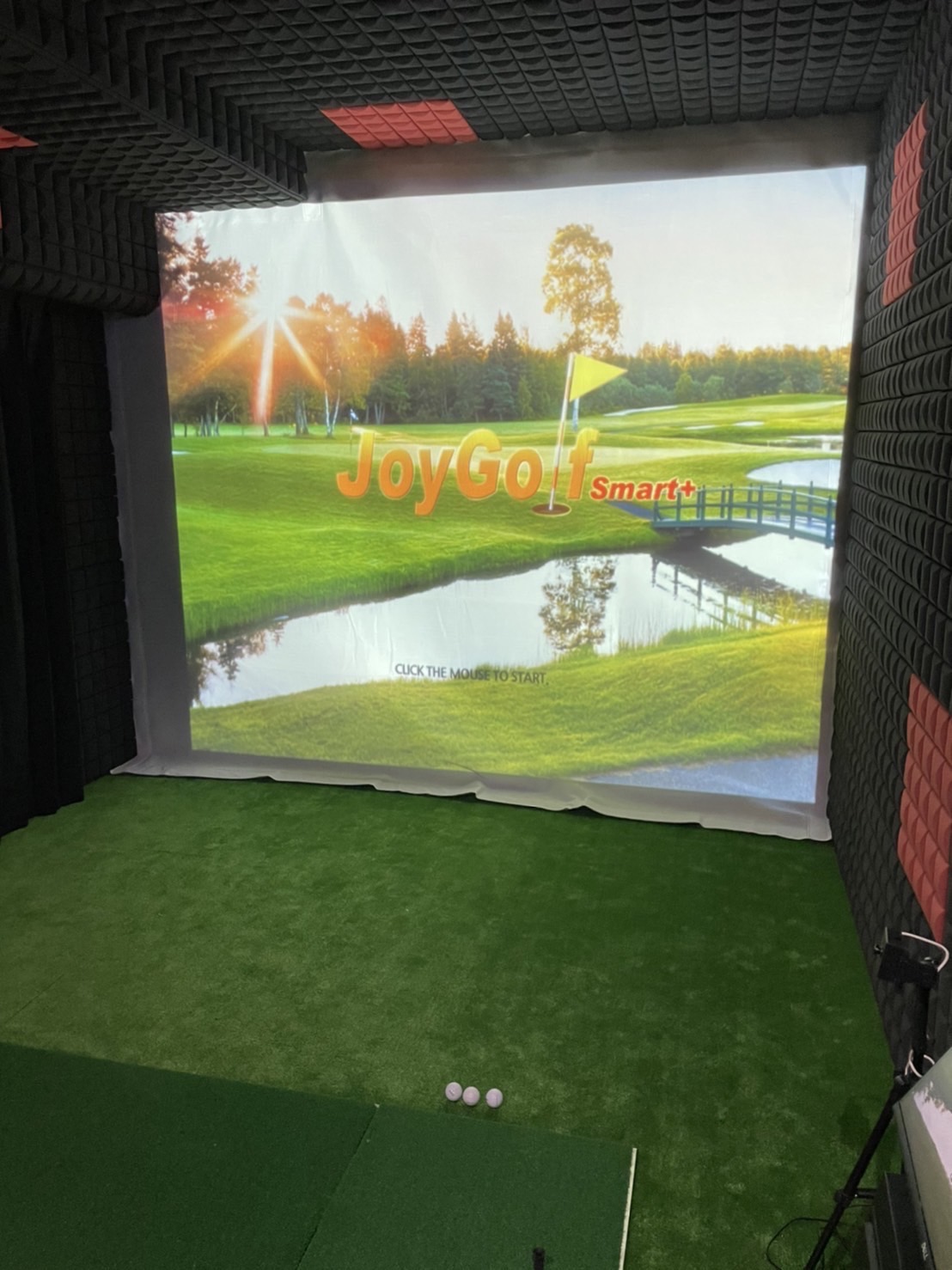 simulation-golf-image